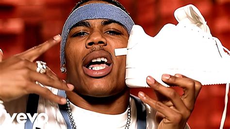 Stream Nelly - Air Force Ones (feat. Murphy Lee, Ali & Kyjuan), a playlist by SoundCloud from desktop or your mobile device